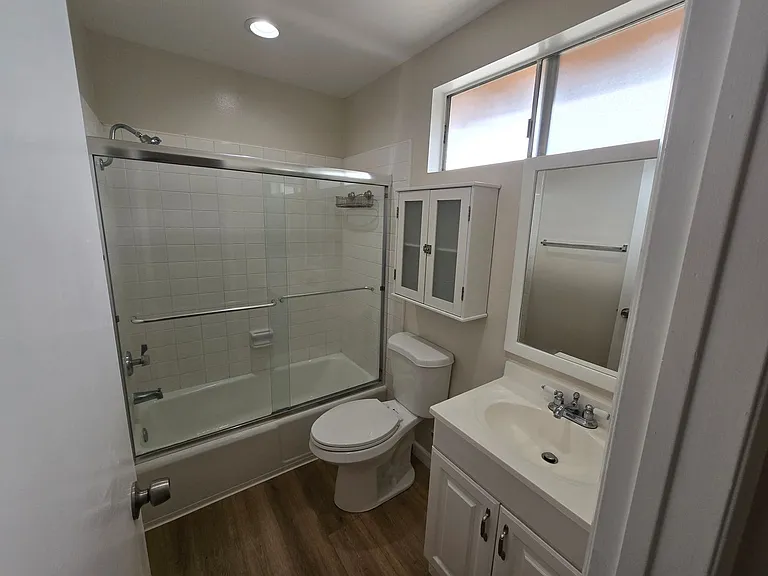 16581 Le Grande Ln — Photo 13