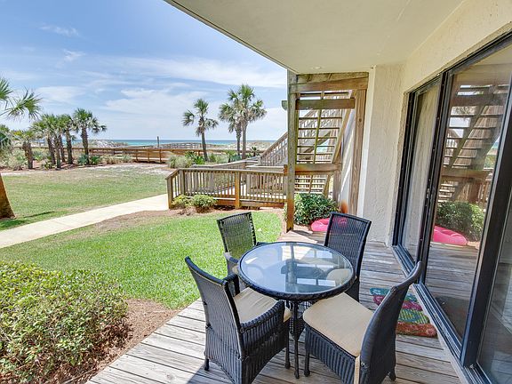2nd image of 114 Mainsail Dr Unit 202