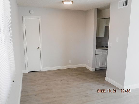2nd image of 3655 Kolendo Ct APT A