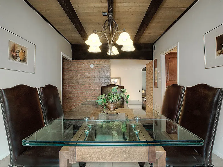 6900 N Highlands Dr — Photo 19
