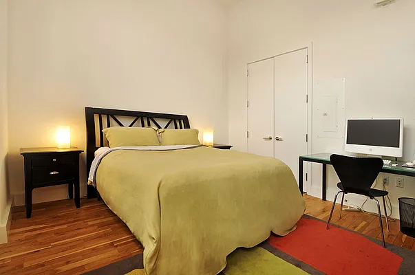 Sold by Corcoran | media 3