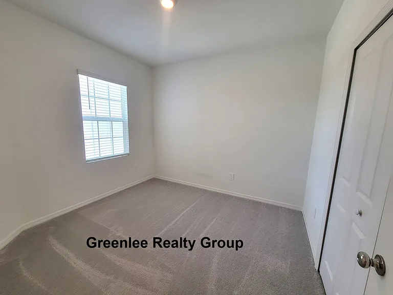 3328 Lapis Lake Dr — Photo 21