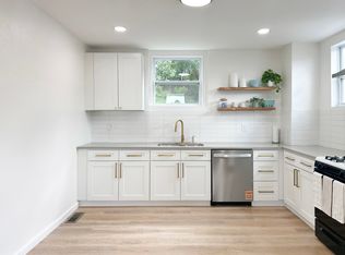 1122 Milan Ave, Pittsburgh, PA 15226