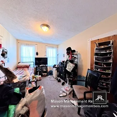 308 Prospect St #3 — Photo 7