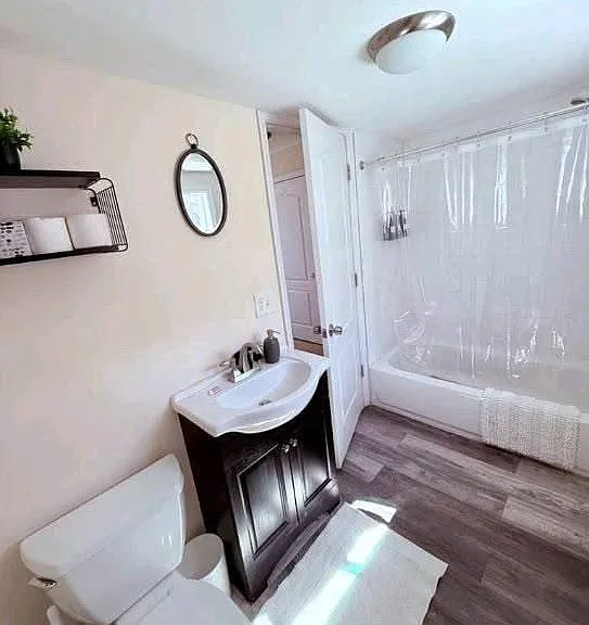 580 Lakes Rd — Photo 14