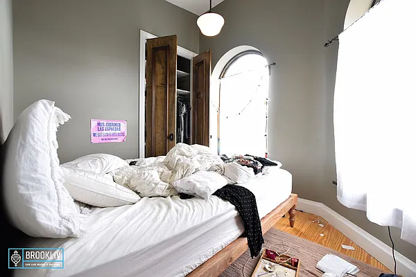 Rented by null | media 40