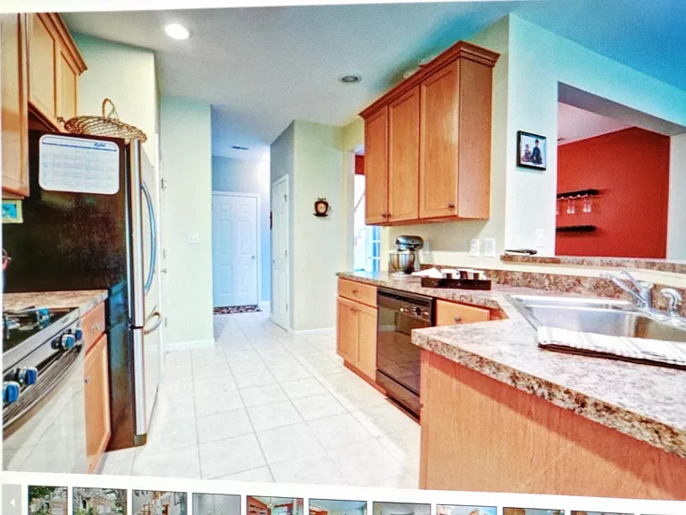 48 Hoover Ave — Photo 13