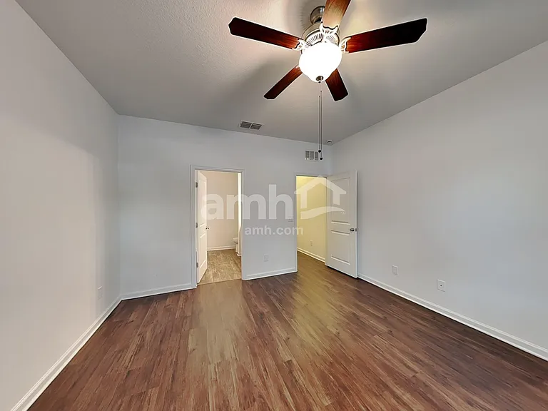 4766 Osprey Way — Photo 9
