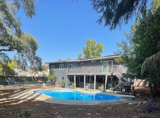 3320 Cambridge Rd, Cameron Park, CA 95682