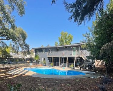 3320 Cambridge Rd, Cameron Park, CA, 95682