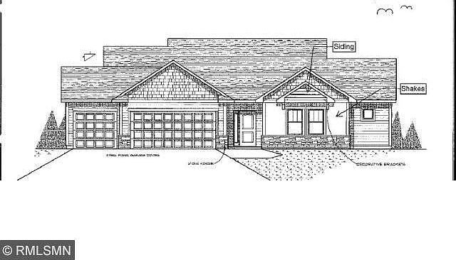 1st image of 11178 Club West Circle