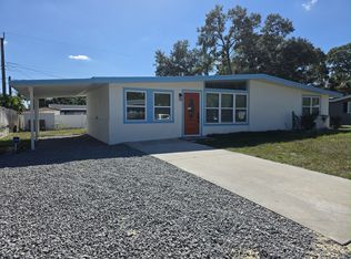 3128 Bay St, Sarasota, FL 34237