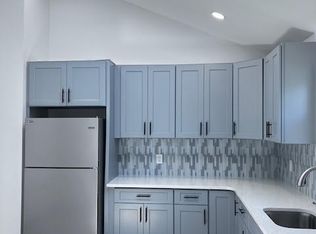 12 2nd St #A, Westbury, NY 11590