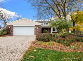 314 N Charlotte St, Lombard, IL 60148