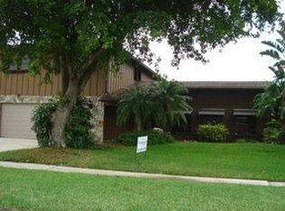 2538 SW 12th St, Boynton Beach, FL 33426