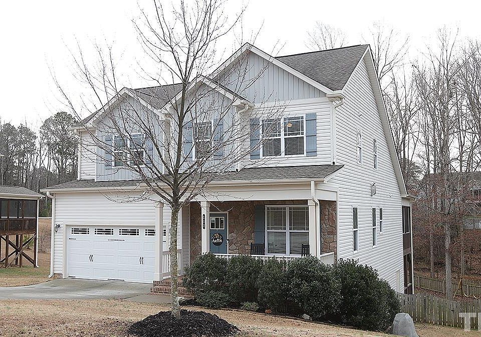 1st image of 110 Herringbone Dr
