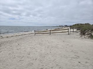 3 Sunset Ln, West Dennis, MA 02670