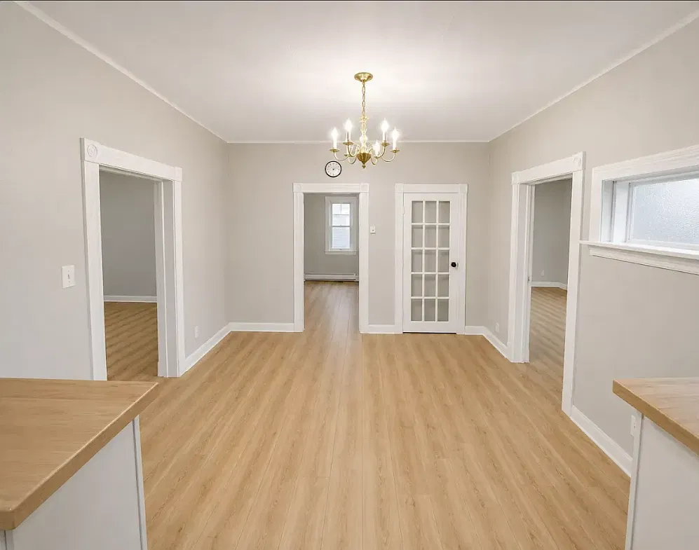 436 W Yampa St — Photo 4