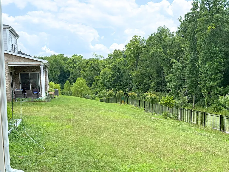 1074 Watermark Way — Photo 25