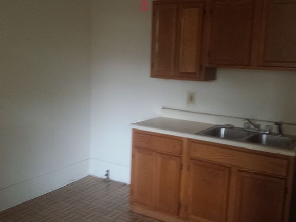2nd image of 49 Hayden Ave