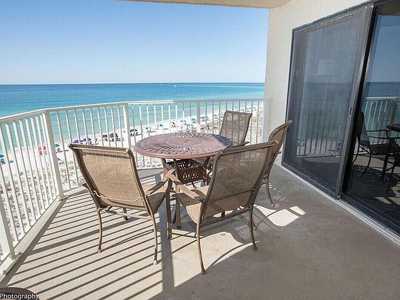 4th image of 506 Gulf Shore Dr Unit 405