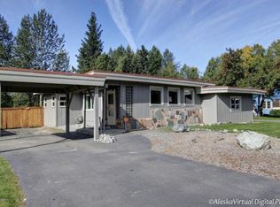 3904 Barbara Dr, Anchorage, AK 99517