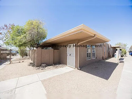 925 W Peoria Ave #29 Photo 1 925 W Peoria Ave #29 Photo 1