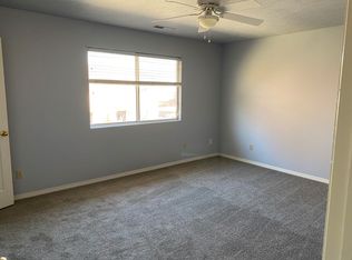 1063 E 600 S APT 15, St George, UT 84790