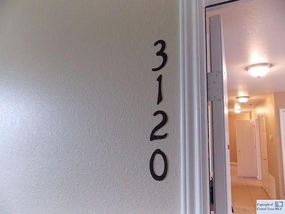 4th image of 3120 Douglas Fir Dr