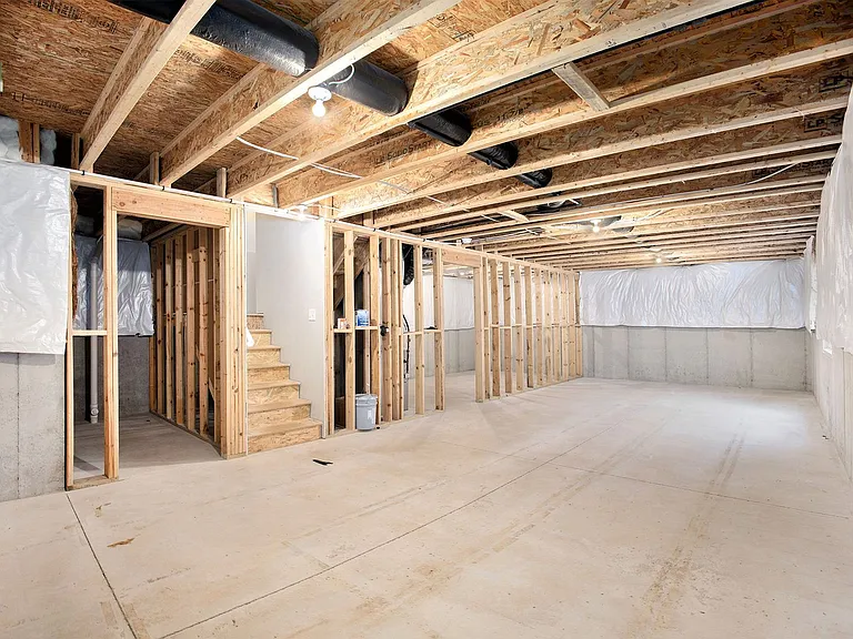 10841 Carmen Oak Dr — Photo 23