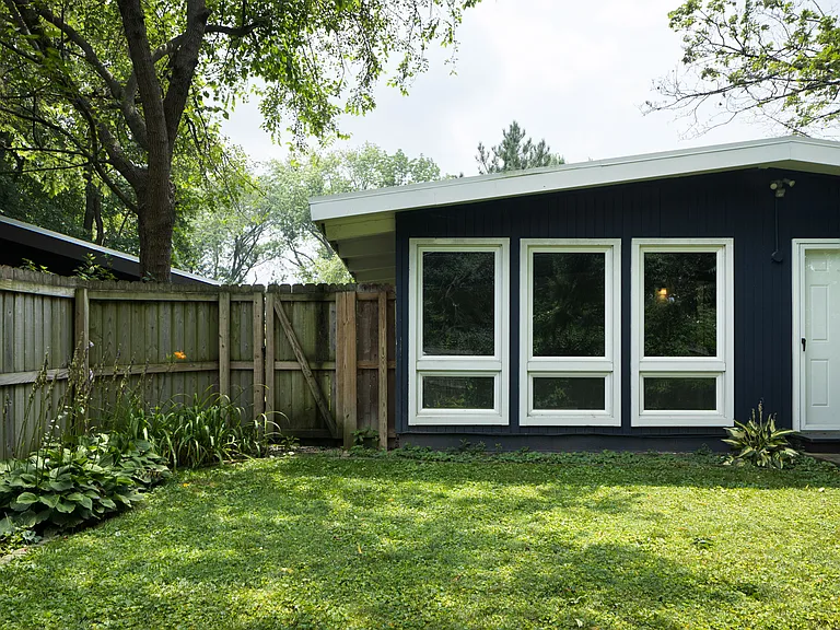 2474 Bristol Rd — Photo 37