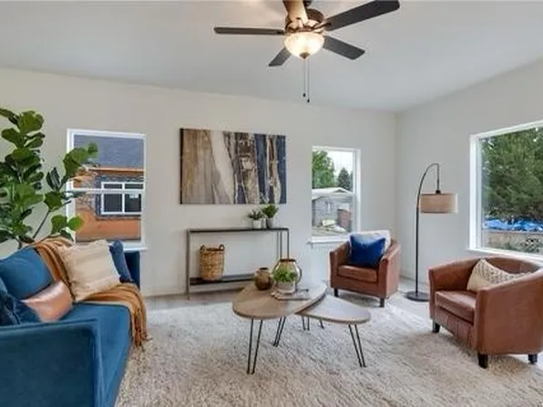 312 N 100 E, Pleasant Grove, UT 84062