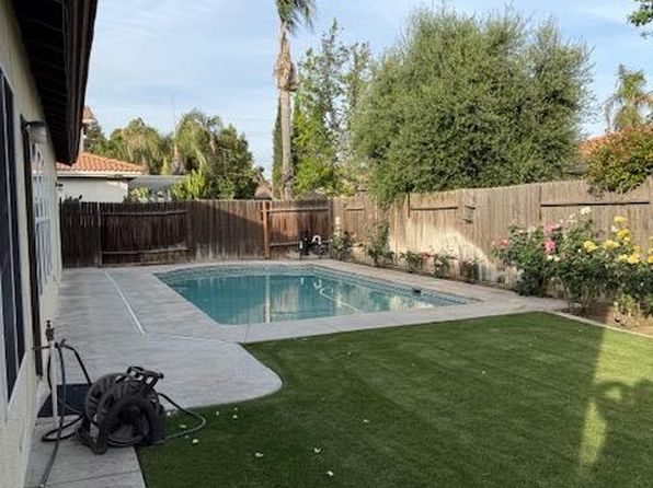 11615 Marazion Hill Ct, Bakersfield, CA 93311