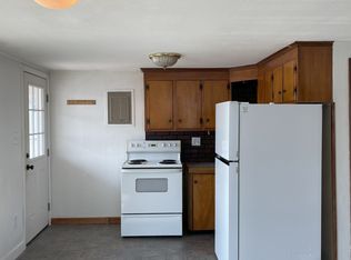 190 Ashworth Ave APT 2A, Hampton, NH 03842