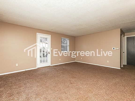 3rd image of 8199 Mount Charles Dr
