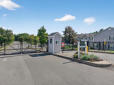 100 Hillside Drive #C15, Middletown, NY, 10941