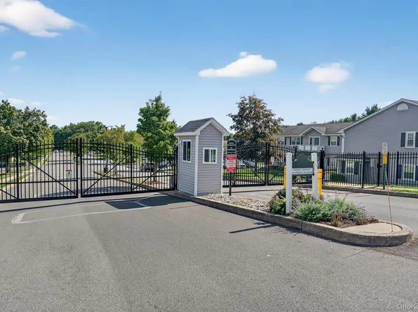 100 Hillside Drive #C15, Middletown, NY 10941