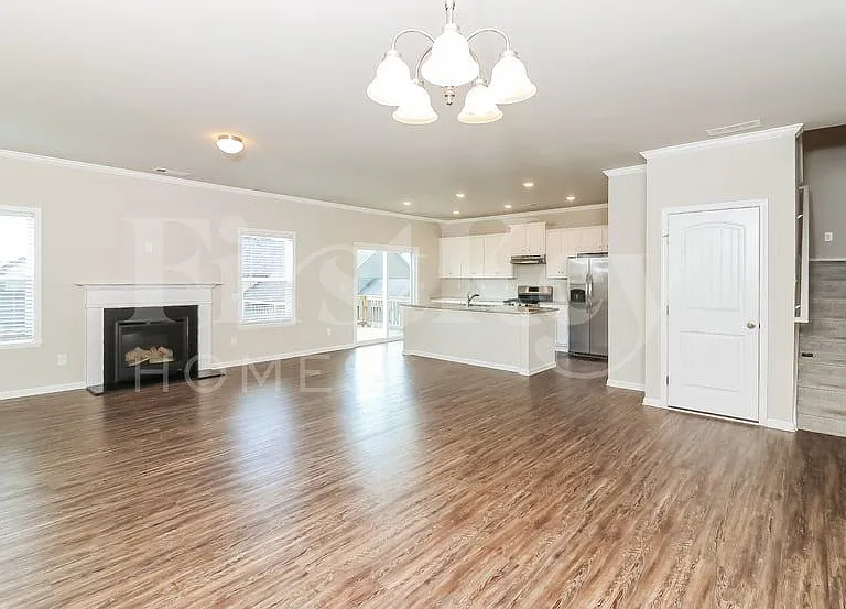 412 Trail Finders Way — Photo 6