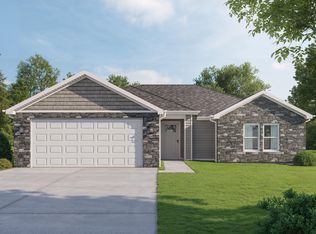 2029 Green Acres Dr, Adrian, MI 49221