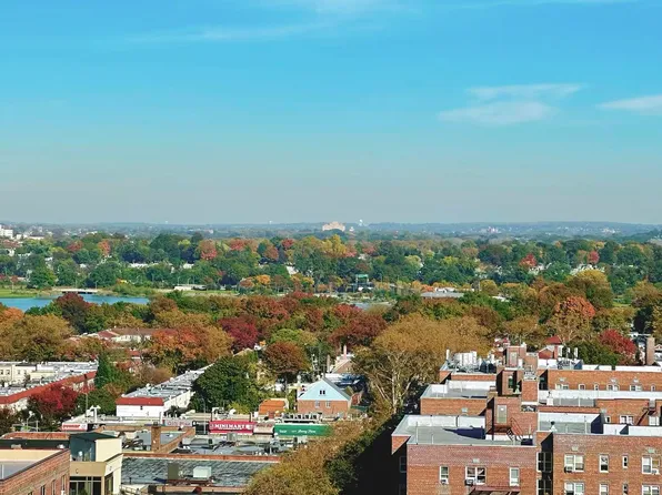 64-34 102nd Street image 15 of 19