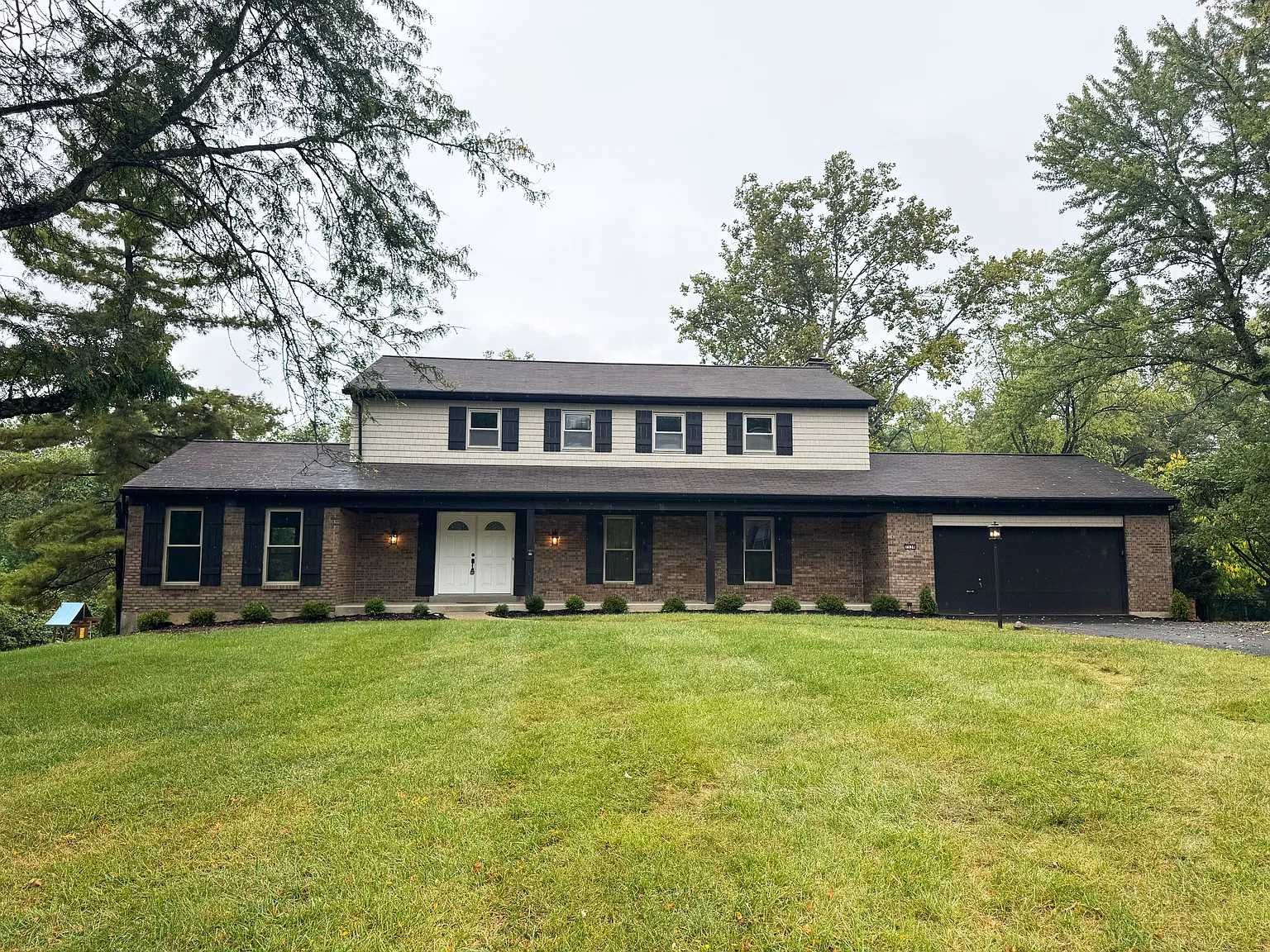 7138 Larchwood Dr — Photo 1