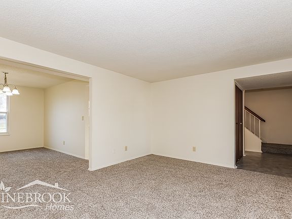 3rd image of 2796 Miami Village Dr