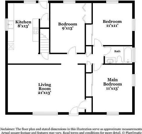 3054 S Park Rd — Photo 11
