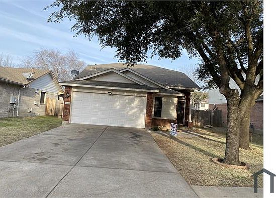 1st image of 2066 Buckley Ln #1