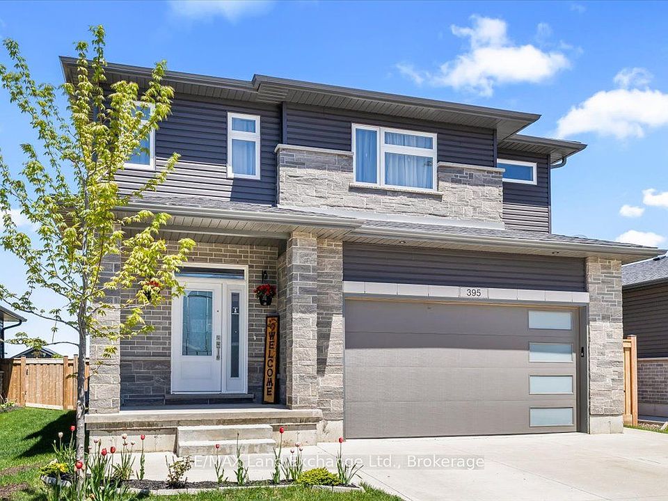 1st image of 395 Mary Rose Ave