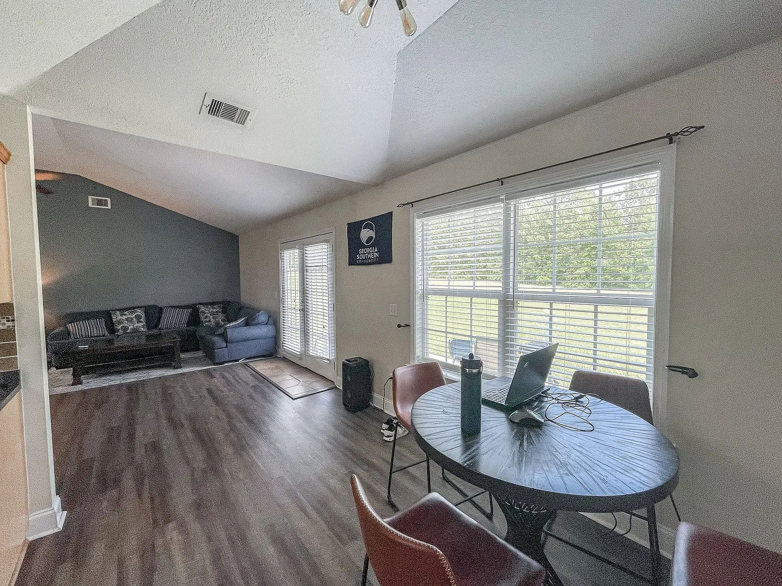 613 Waverly Lane - 1 — Photo 4