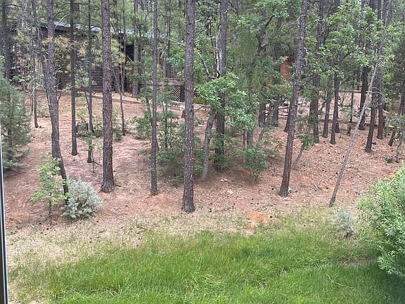5th image of 3880 S Mule Skinner Loop