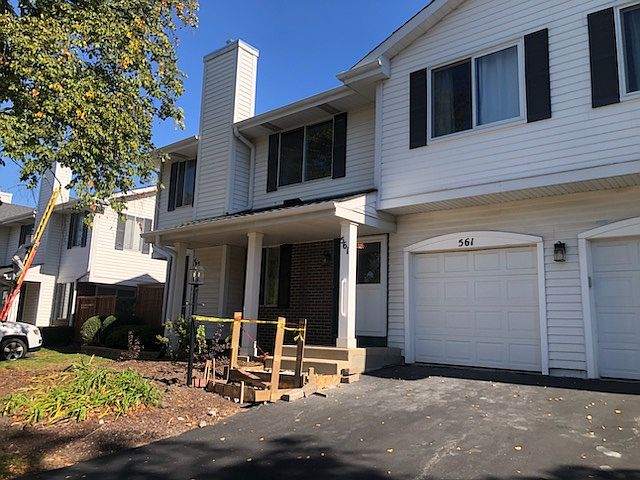 1st image of 561 Willowcreek Ct