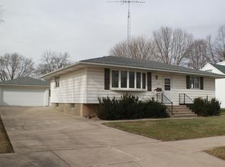 1539 7th Ave SE, Rochester, MN 55904