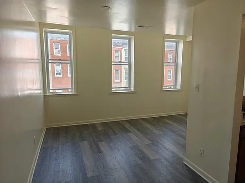 1336 N Carey St #2 Photo 1
